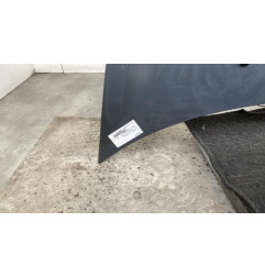 Capot CITROEN C3 1