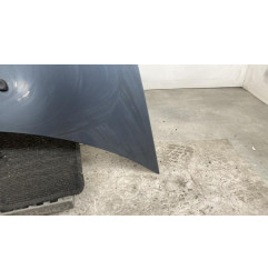 Capot CITROEN C3 1