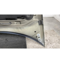 Capot CITROEN C3 1