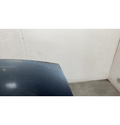 Capot CITROEN C3 1