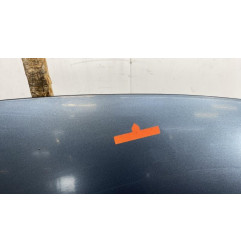 Capot CITROEN C3 1