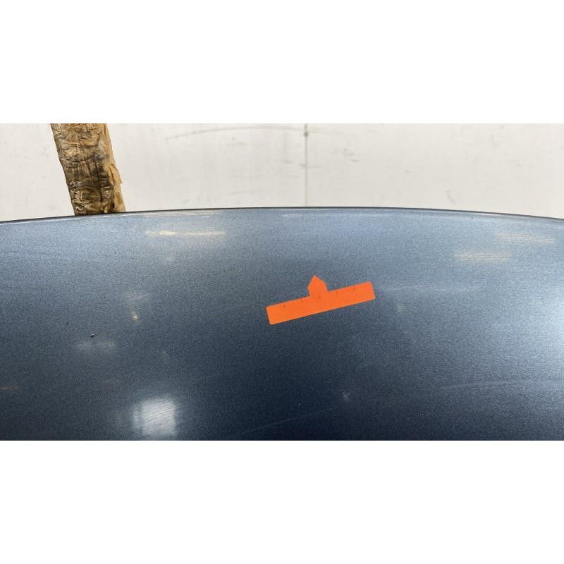 Capot CITROEN C3 1 Photo n°9