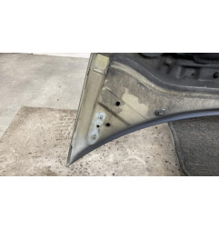 Capot CITROEN C3 1