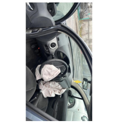 Capot CITROEN C3 1