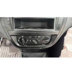 Capot CITROEN C3 1