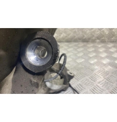 Pivot de moyeu avant droit BMW X1 E84