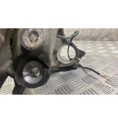 Pivot de moyeu avant droit BMW X1 E84