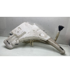 Vase de lave glace BMW X1 E84 Photo n°1