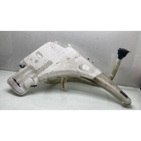Vase de lave glace BMW X1 E84 Photo n°1