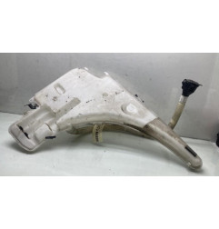 Vase de lave glace BMW X1 E84