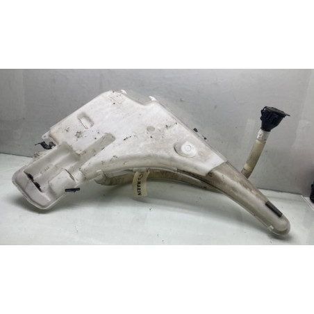 Vase de lave glace BMW X1 E84