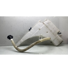 Vase de lave glace BMW X1 E84