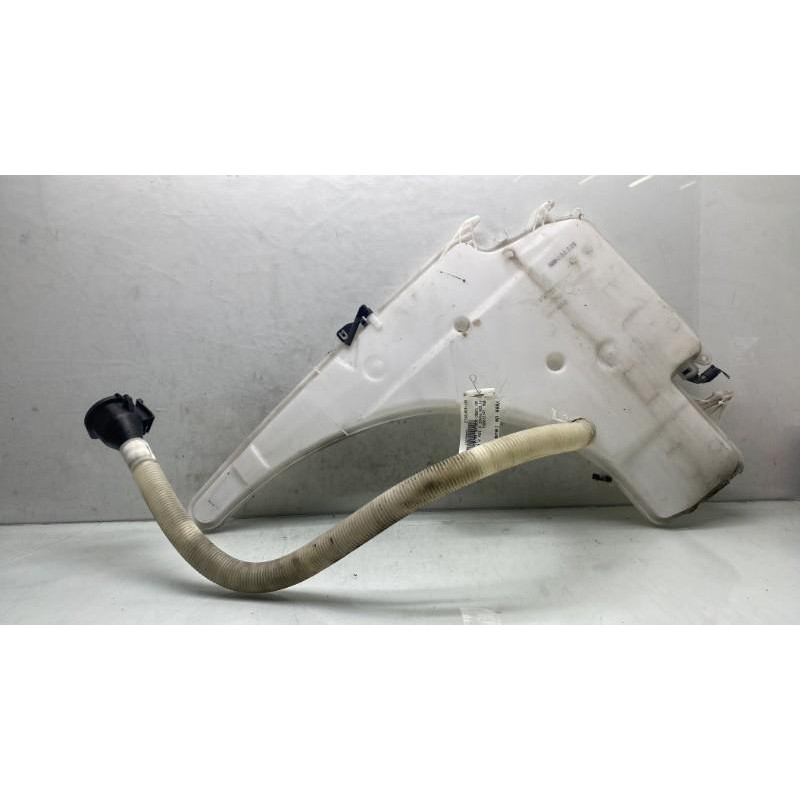 Vase de lave glace BMW X1 E84 Photo n°3
