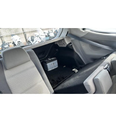 Jante PEUGEOT 207