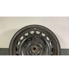 Jante OPEL CORSA D