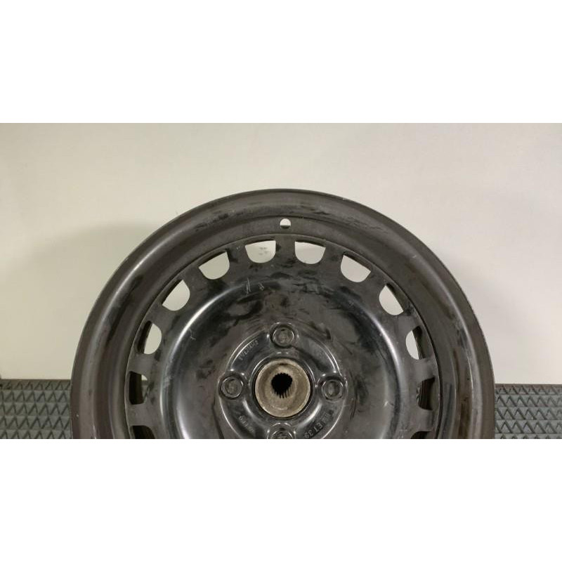 Jante OPEL CORSA D Photo n°3