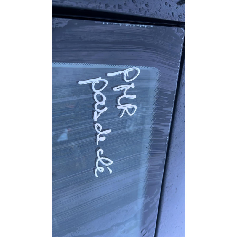 Jante OPEL CORSA D Photo n°10