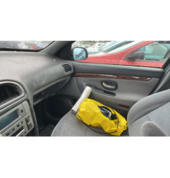 Jante PEUGEOT 406