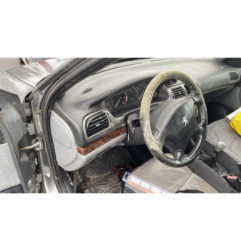 Jante PEUGEOT 406