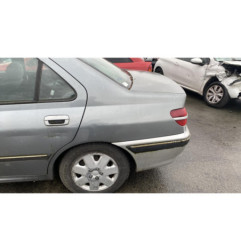 Jante PEUGEOT 406