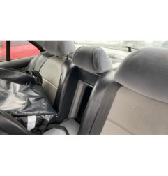 Jante PEUGEOT 406