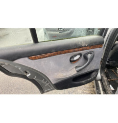 Jante PEUGEOT 406