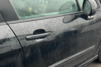 Amortisseur avant gauche PEUGEOT 308 1 SW