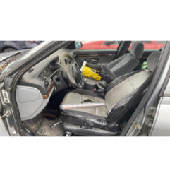 Jante PEUGEOT 406