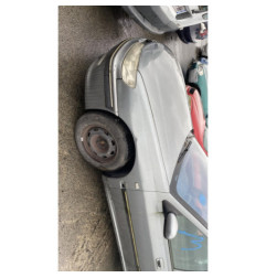Jante PEUGEOT 406