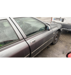 Jante PEUGEOT 406