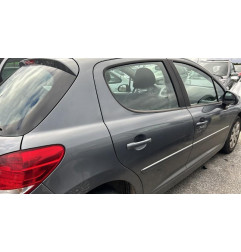 Jante PEUGEOT 207