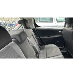 Jante PEUGEOT 207