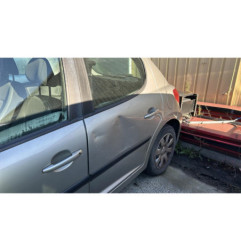 Jante PEUGEOT 207