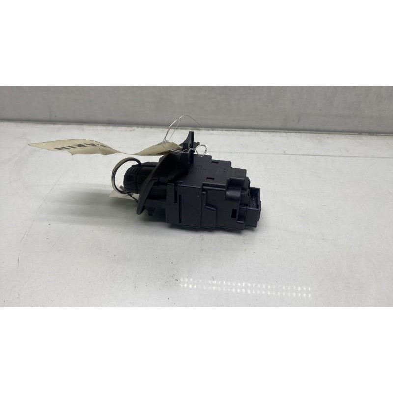 Neiman BMW X1 E84 Photo n°4
