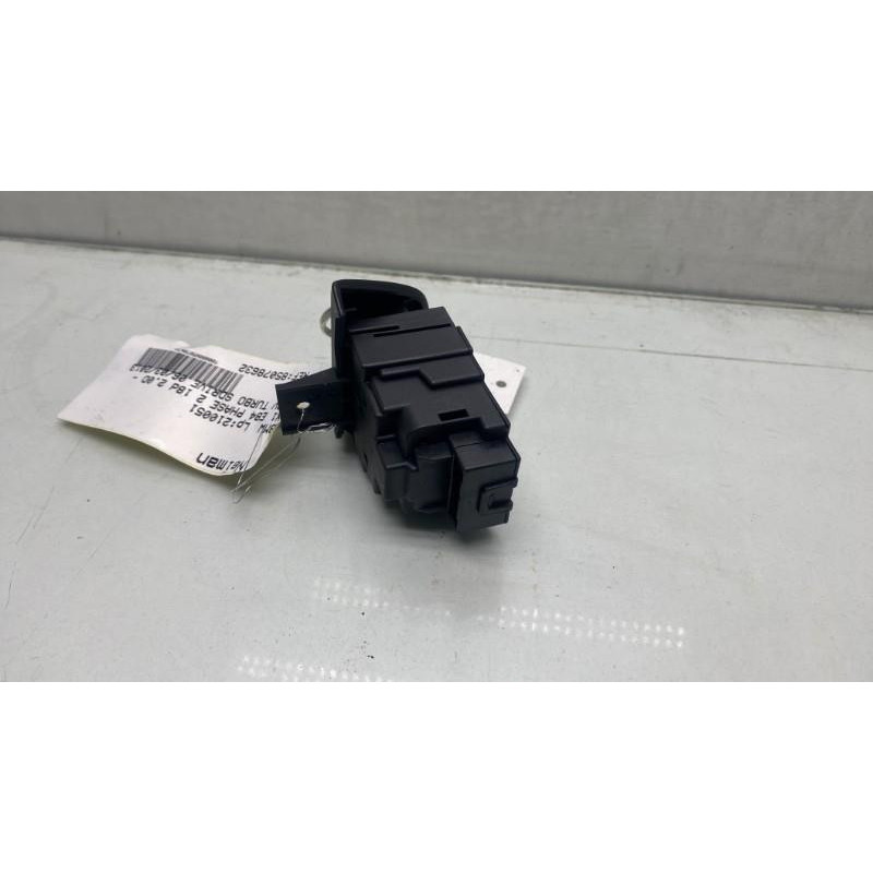 Neiman BMW X1 E84 Photo n°5
