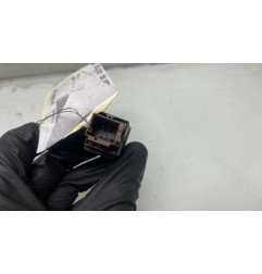 Bouton de warning PEUGEOT 206+