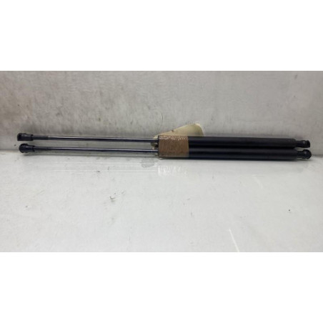 Verin de coffre PEUGEOT 206+