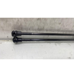 Verin de coffre PEUGEOT 206+