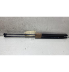 Verin de coffre PEUGEOT 206+