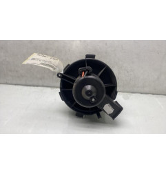 Pulseur d'air PEUGEOT 206+