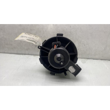 Pulseur d'air PEUGEOT 206+