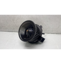 Pulseur d'air PEUGEOT 206+
