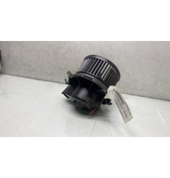 Pulseur d'air PEUGEOT 206+