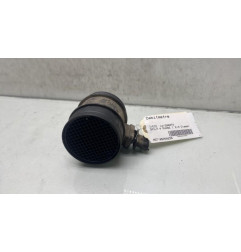 Debitmetre IVECO DAILY 4 Photo n°1