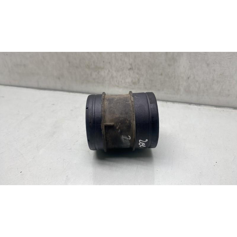 Debitmetre IVECO DAILY 4 Photo n°2