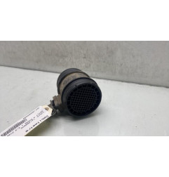 Debitmetre IVECO DAILY 4