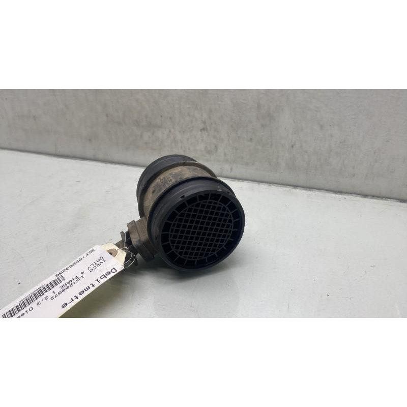 Debitmetre IVECO DAILY 4 Photo n°3