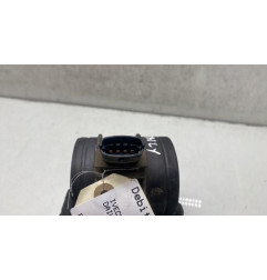 Debitmetre IVECO DAILY 4