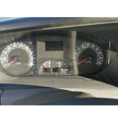 Debitmetre IVECO DAILY 4