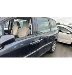 Jante PEUGEOT 807